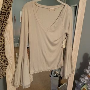 Altar’d State Long Sleeve